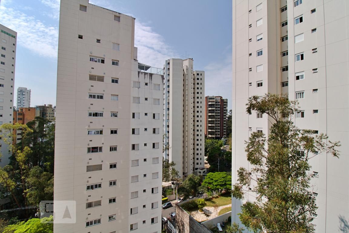 Apartamento, 2 quartos, 119 m² - Foto 27