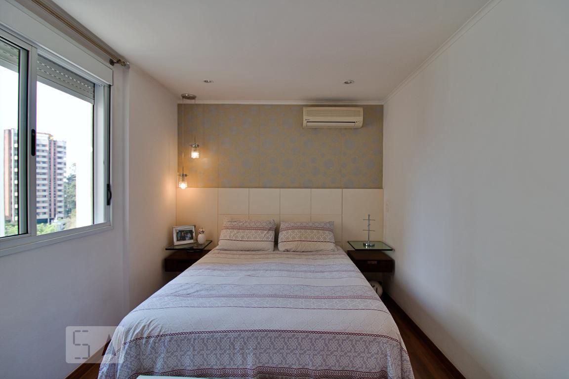 Apartamento, 2 quartos, 119 m² - Foto 21