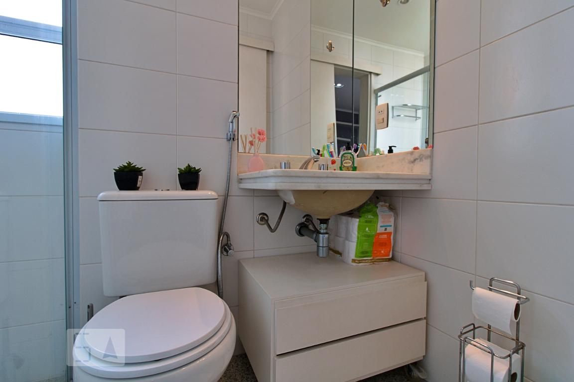 Apartamento, 2 quartos, 119 m² - Foto 37