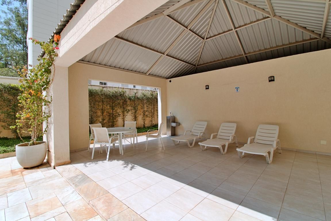 Apartamento, 2 quartos, 119 m² - Foto 54