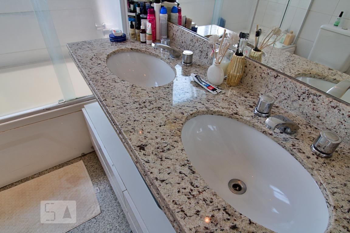 Apartamento, 2 quartos, 119 m² - Foto 29