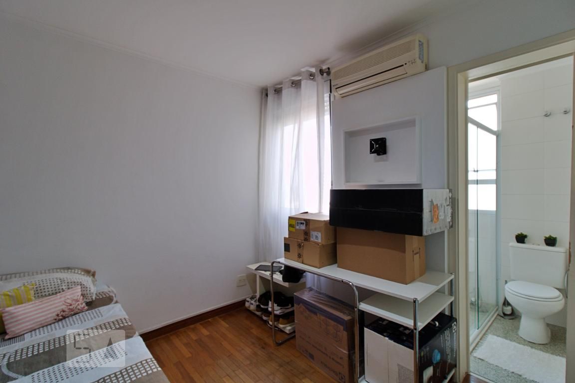 Apartamento, 2 quartos, 119 m² - Foto 33