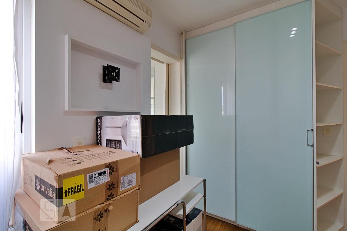 Apartamento, 2 quartos, 119 m² - Foto 35