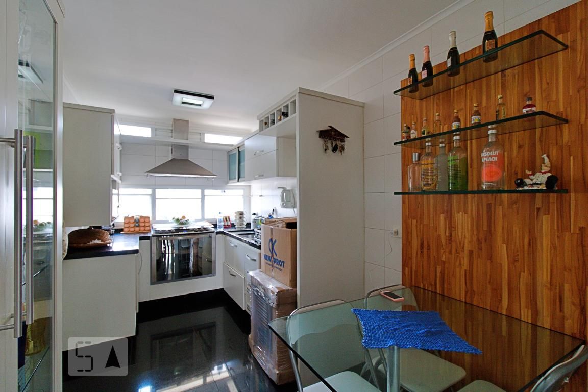 Apartamento, 2 quartos, 119 m² - Foto 41