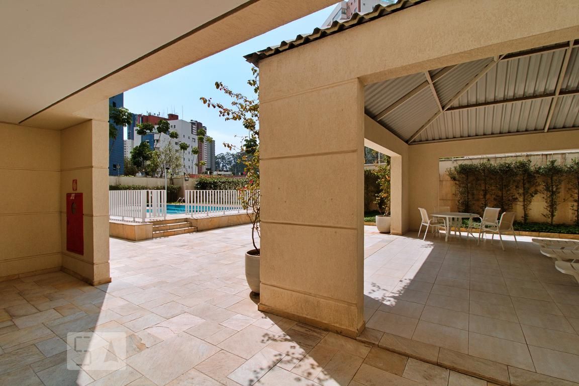 Apartamento, 2 quartos, 119 m² - Foto 55