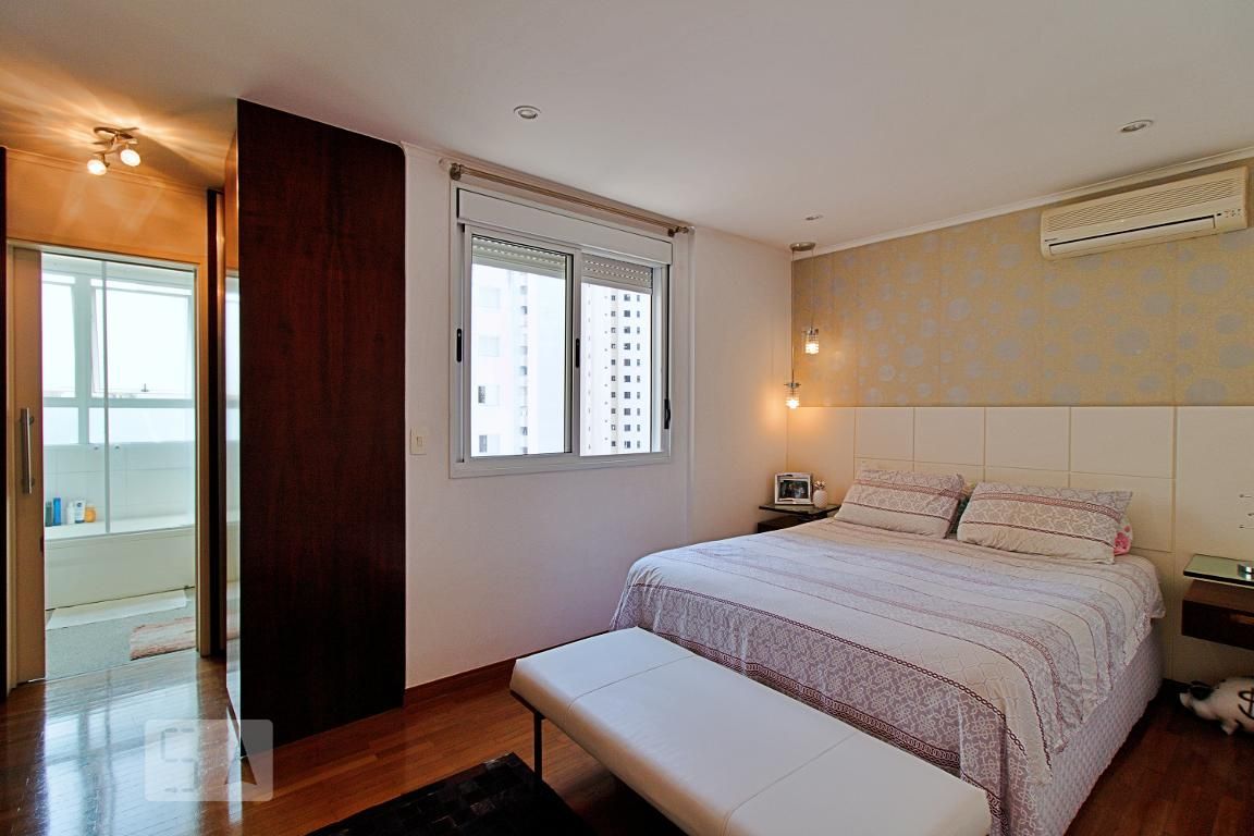 Apartamento, 2 quartos, 119 m² - Foto 20