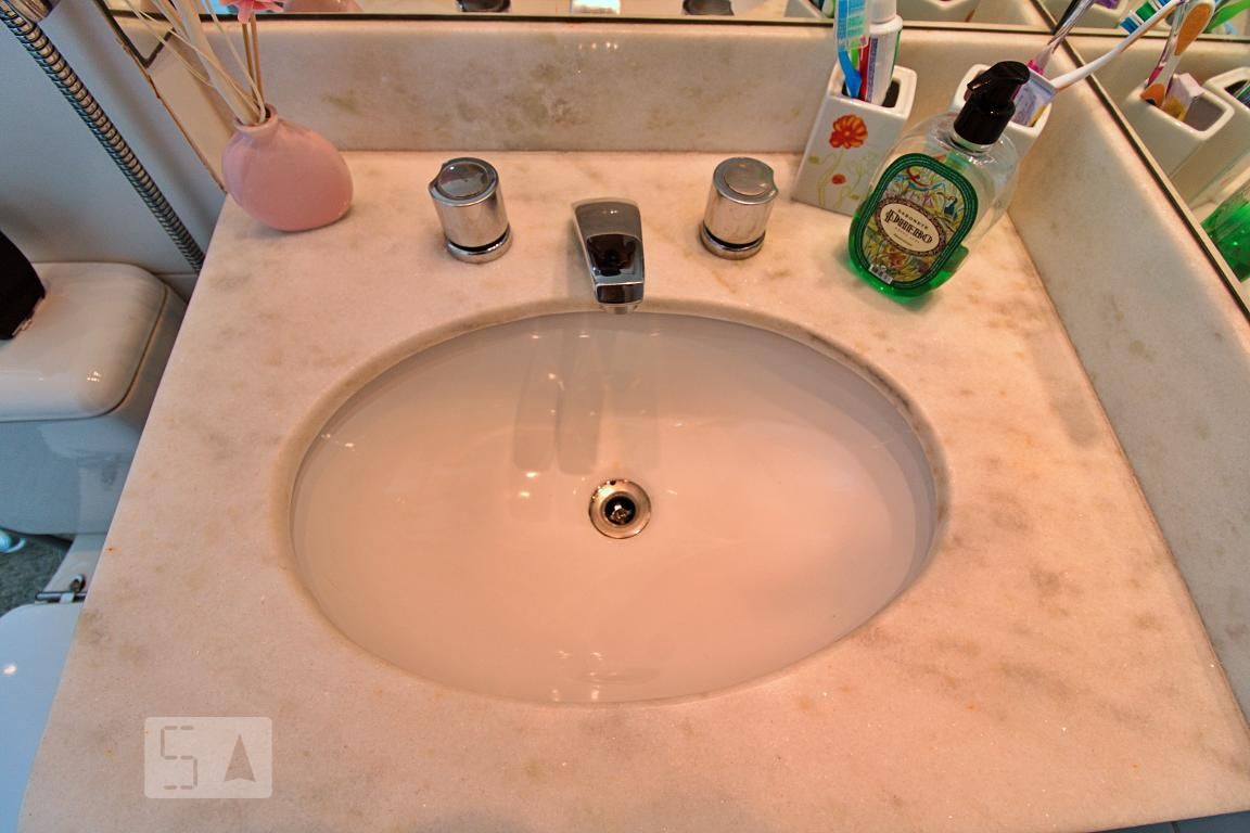 Apartamento, 2 quartos, 119 m² - Foto 39