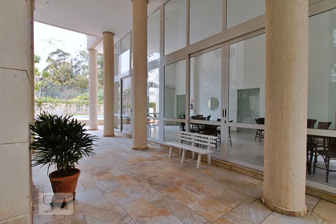 Apartamento, 2 quartos, 119 m² - Foto 49
