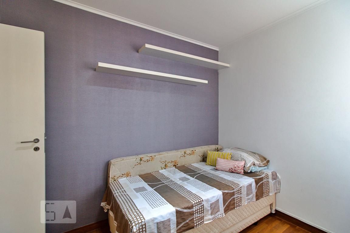Apartamento, 2 quartos, 119 m² - Foto 34
