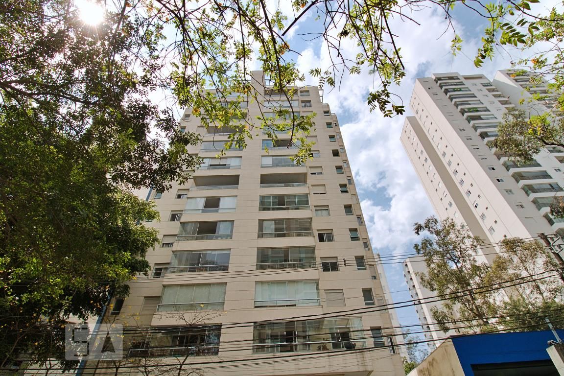 Apartamento, 2 quartos, 119 m² - Foto 57