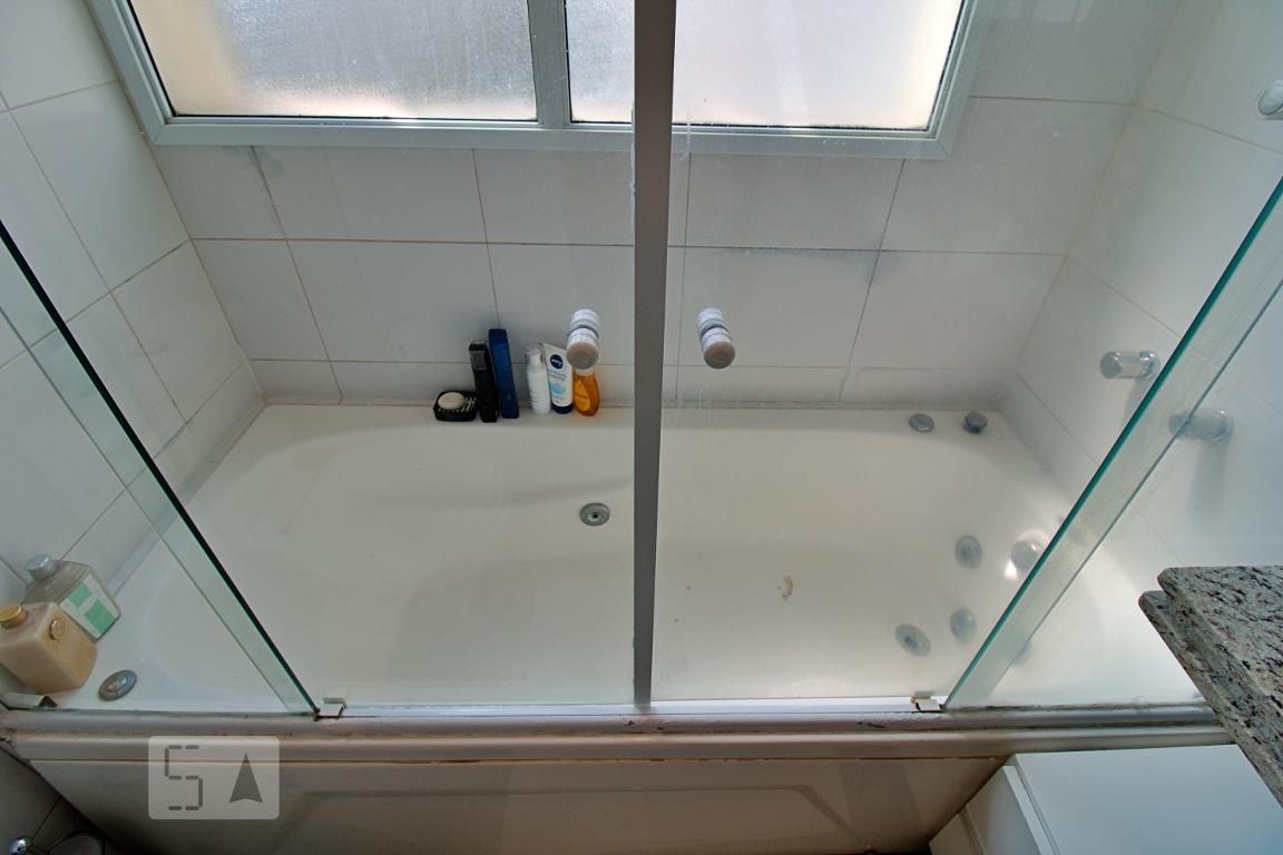 Apartamento, 2 quartos, 119 m² - Foto 30