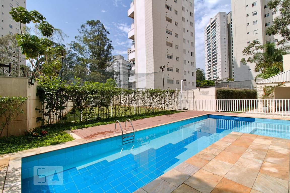 Apartamento, 2 quartos, 119 m² - Foto 50