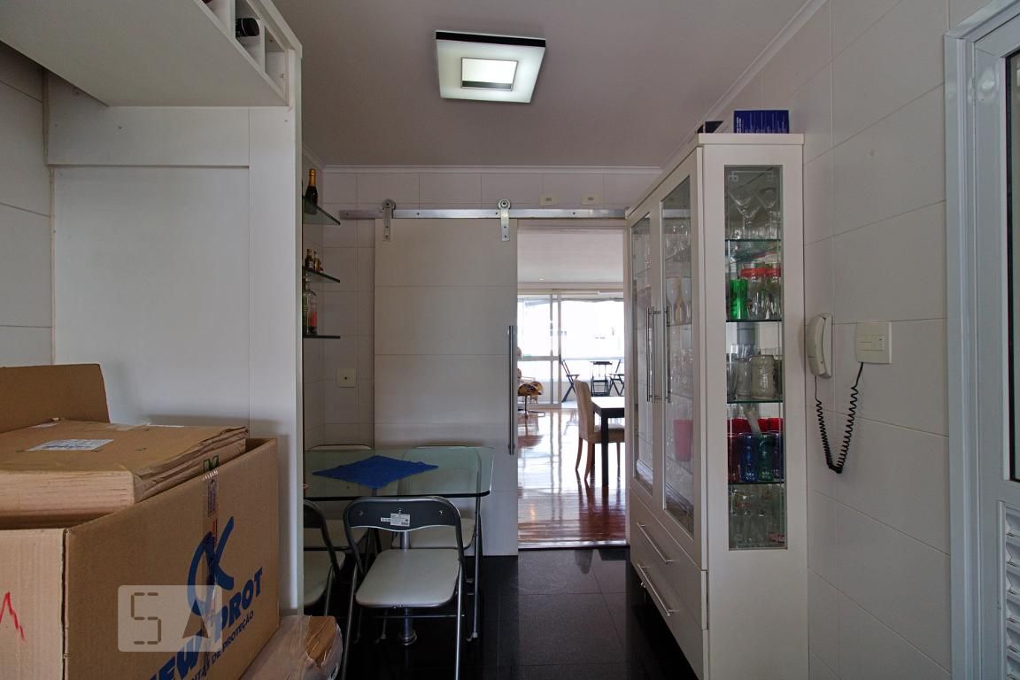 Apartamento, 2 quartos, 119 m² - Foto 46