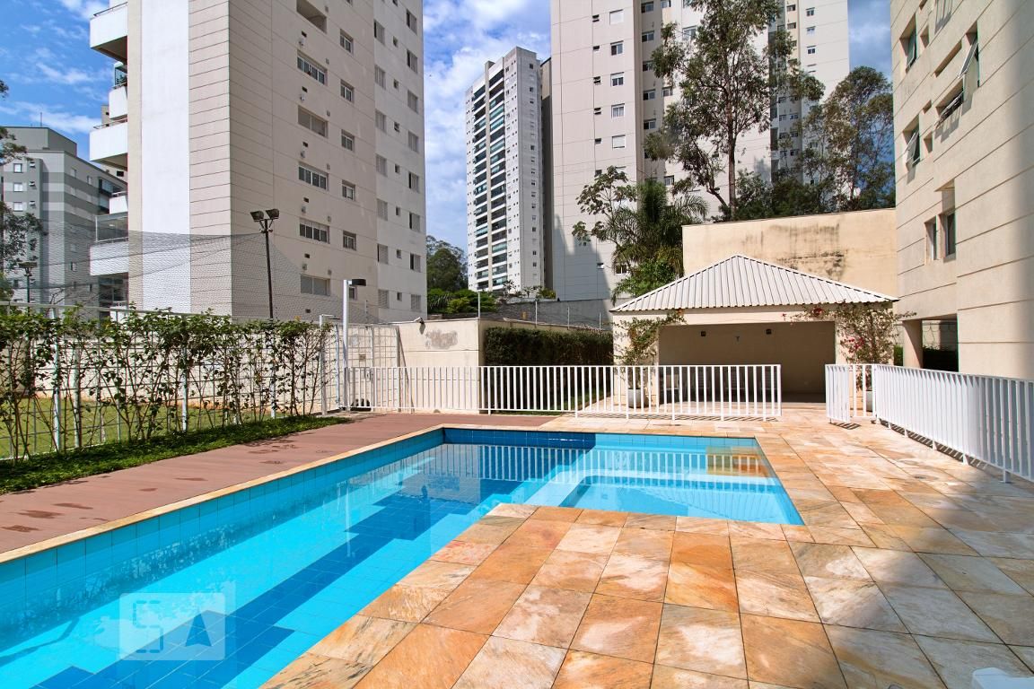 Apartamento, 2 quartos, 119 m² - Foto 51