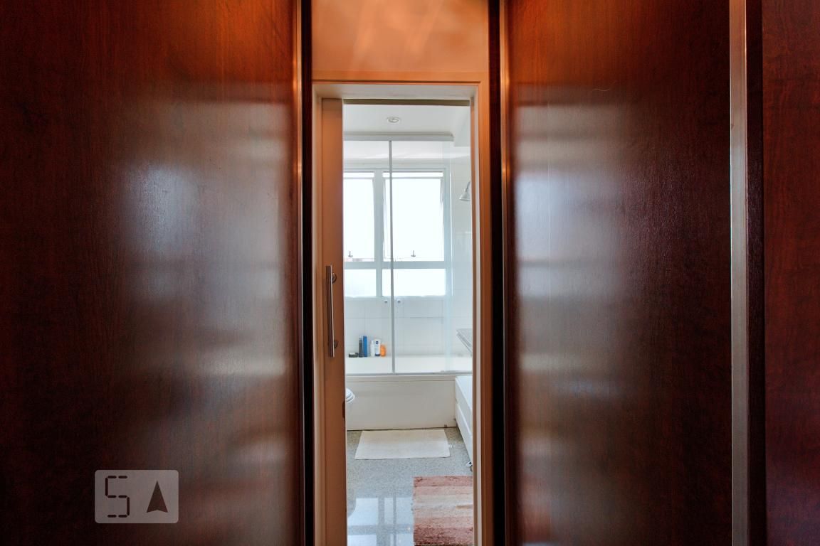 Apartamento, 2 quartos, 119 m² - Foto 25