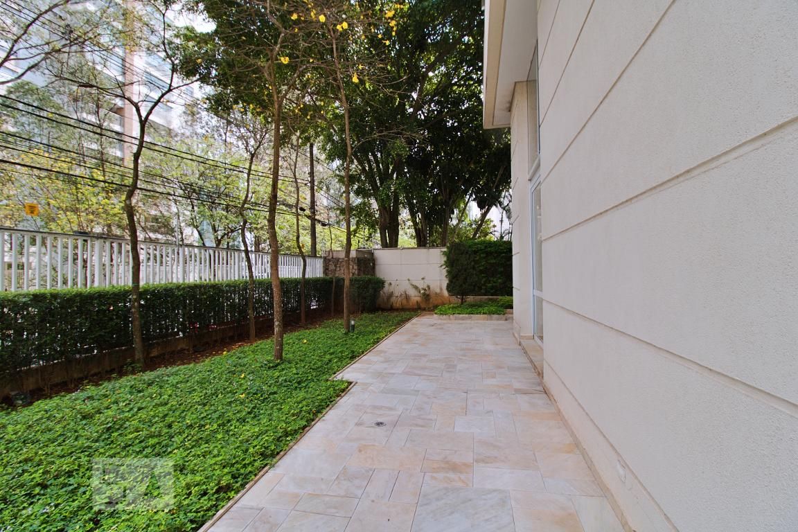 Apartamento, 2 quartos, 119 m² - Foto 48