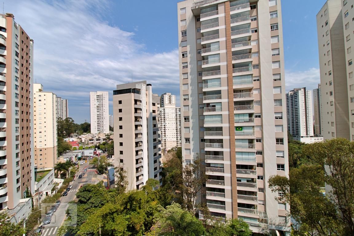 Apartamento, 2 quartos, 119 m² - Foto 15