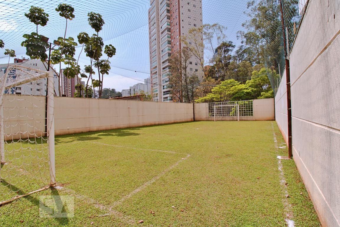 Apartamento, 2 quartos, 119 m² - Foto 53