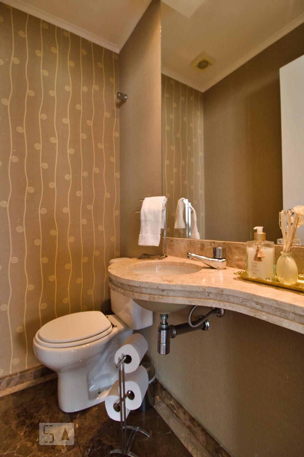 Apartamento, 2 quartos, 119 m² - Foto 18