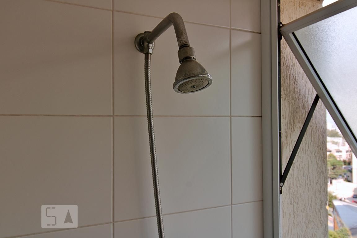 Apartamento, 2 quartos, 119 m² - Foto 40
