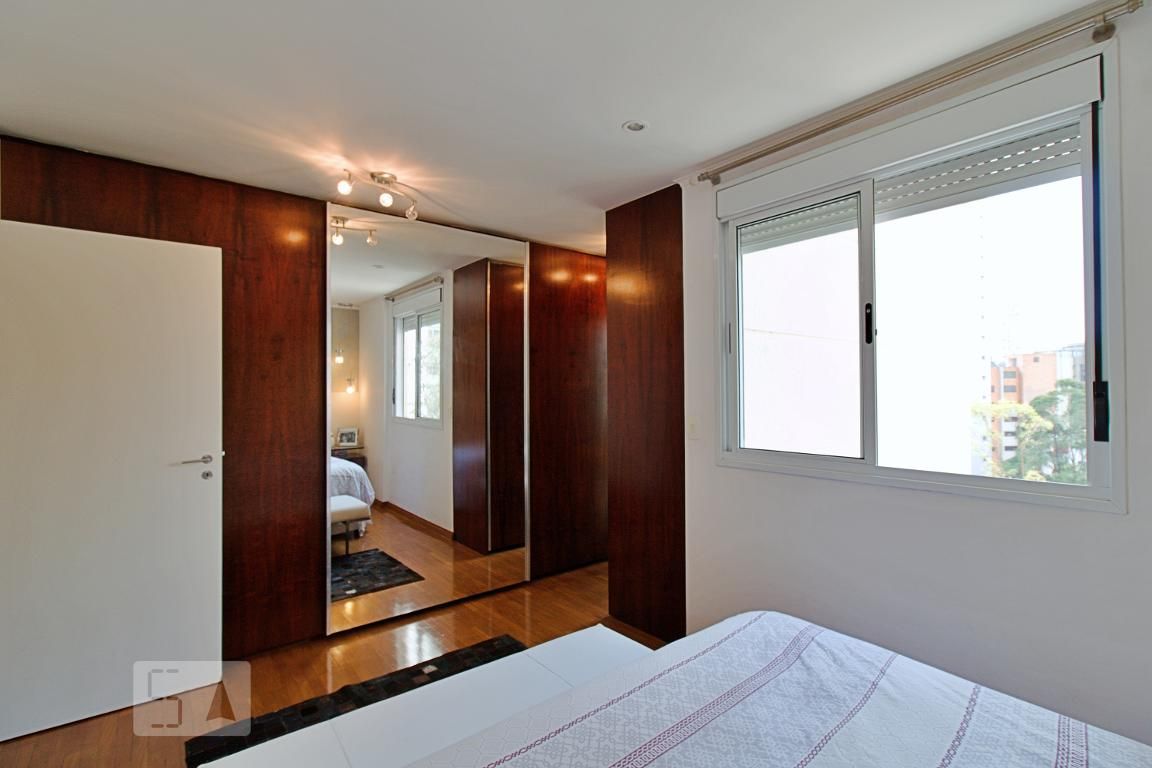 Apartamento, 2 quartos, 119 m² - Foto 22