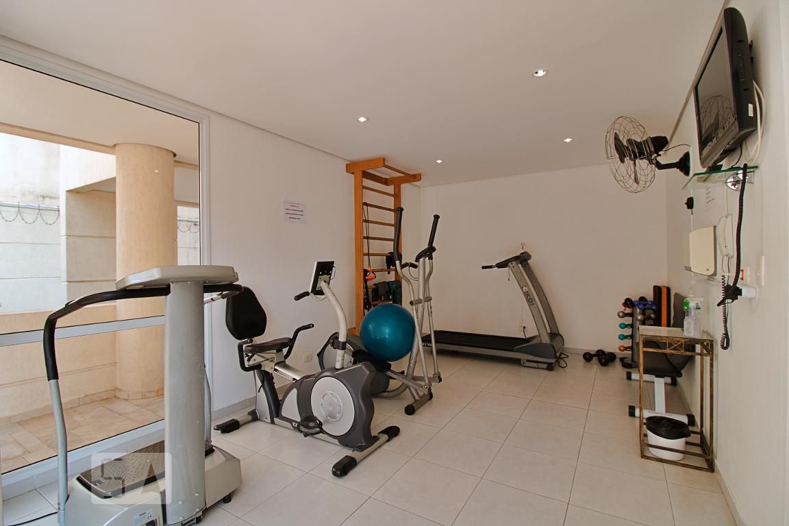 Apartamento, 2 quartos, 119 m² - Foto 56
