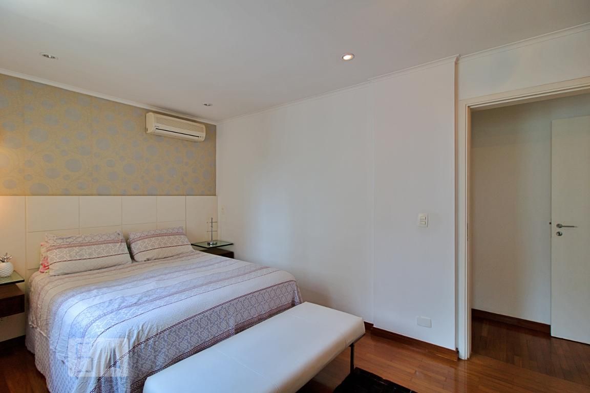 Apartamento, 2 quartos, 119 m² - Foto 24