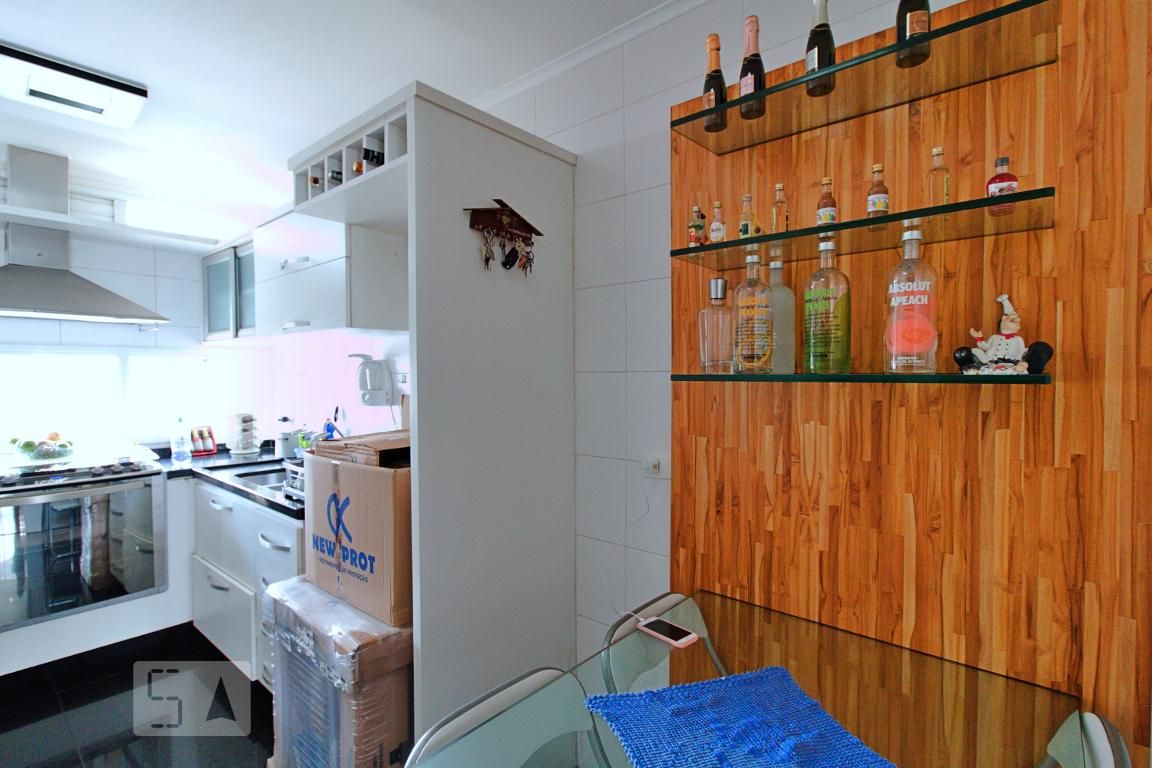 Apartamento, 2 quartos, 119 m² - Foto 42