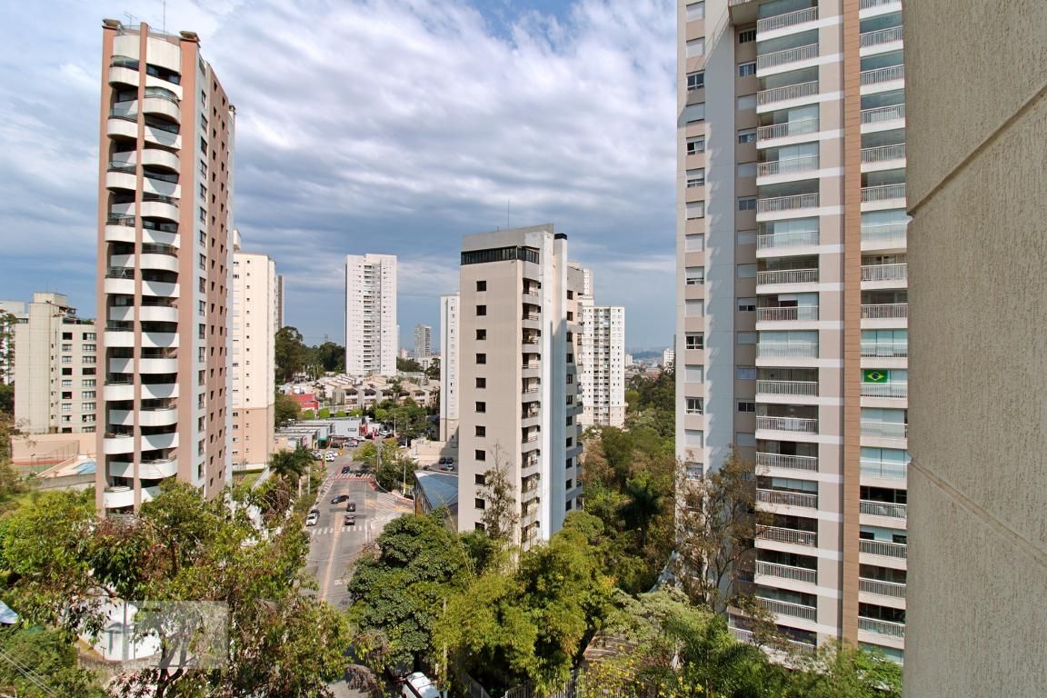 Apartamento, 2 quartos, 119 m² - Foto 36