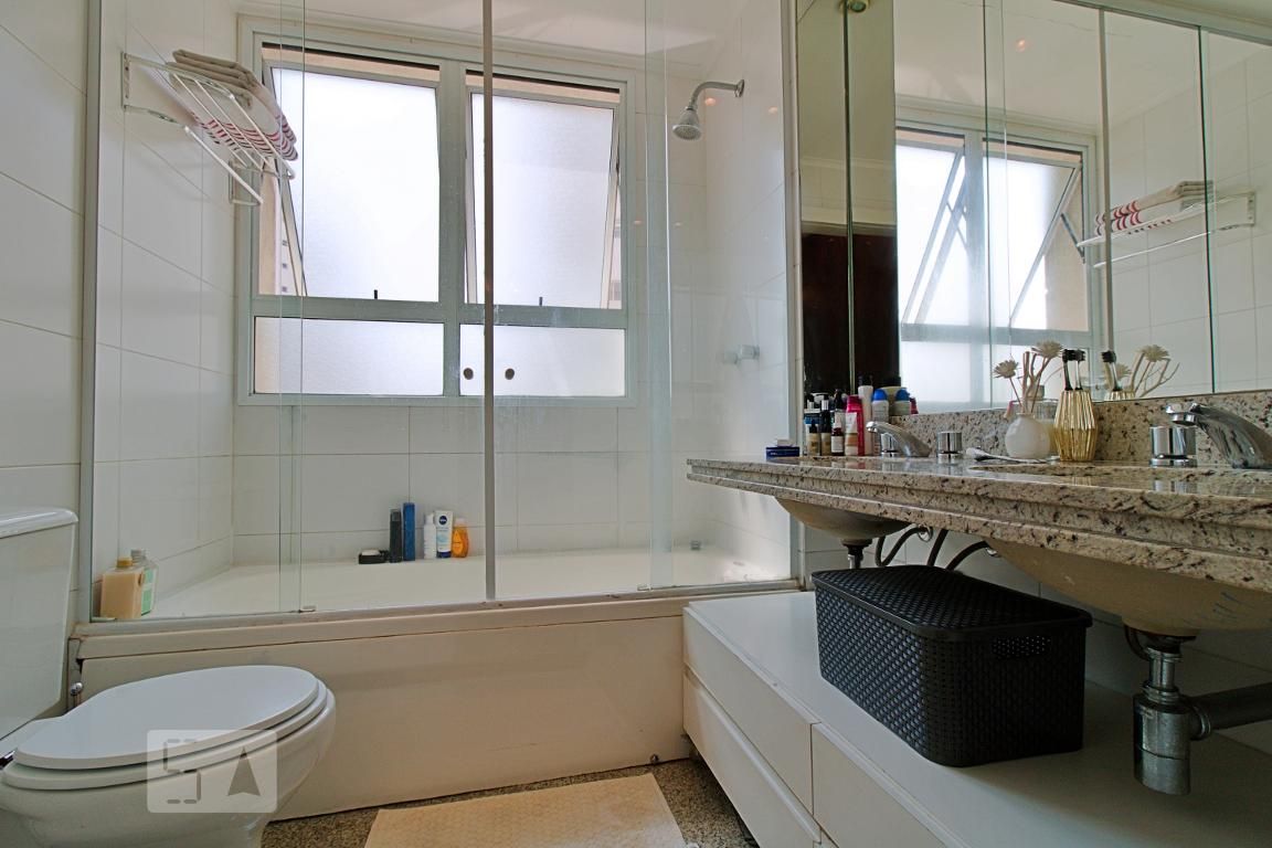 Apartamento, 2 quartos, 119 m² - Foto 28
