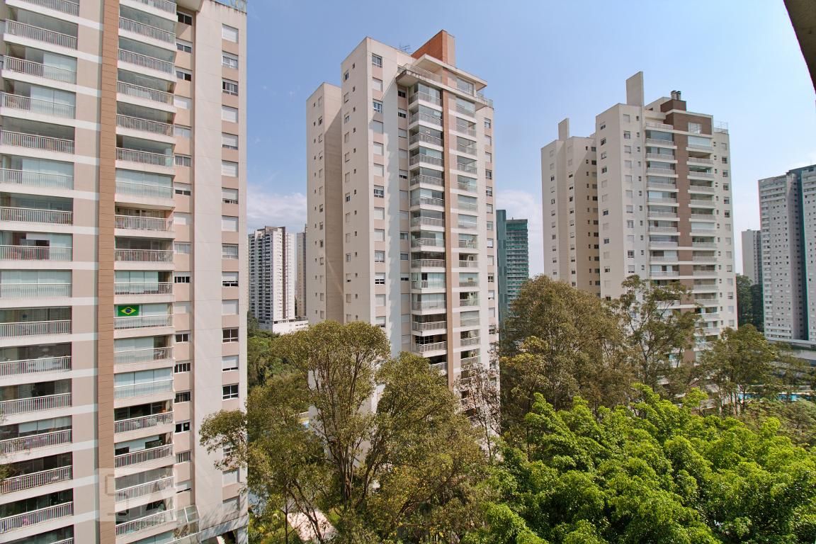 Apartamento, 2 quartos, 119 m² - Foto 16