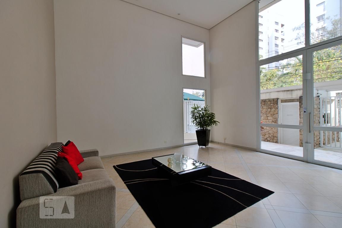 Apartamento, 2 quartos, 119 m² - Foto 47