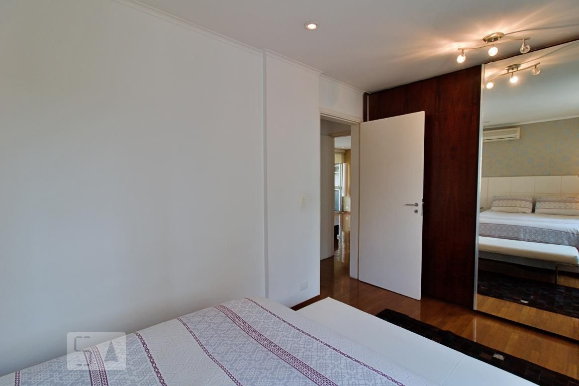 Apartamento, 2 quartos, 119 m² - Foto 23