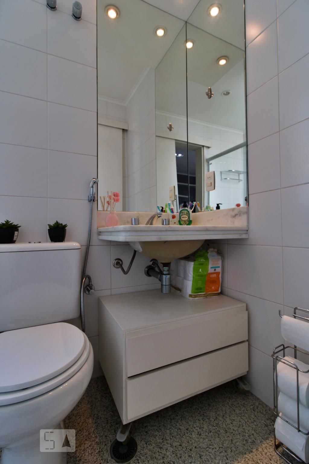 Apartamento, 2 quartos, 119 m² - Foto 38