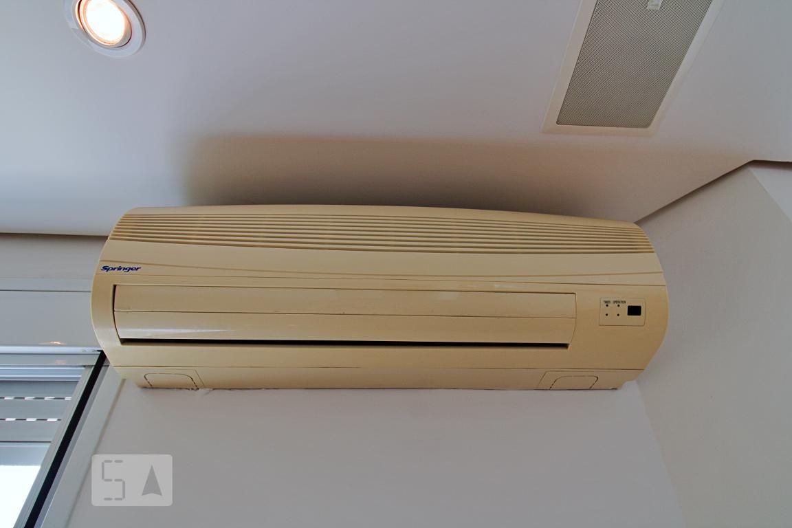 Apartamento, 2 quartos, 119 m² - Foto 10