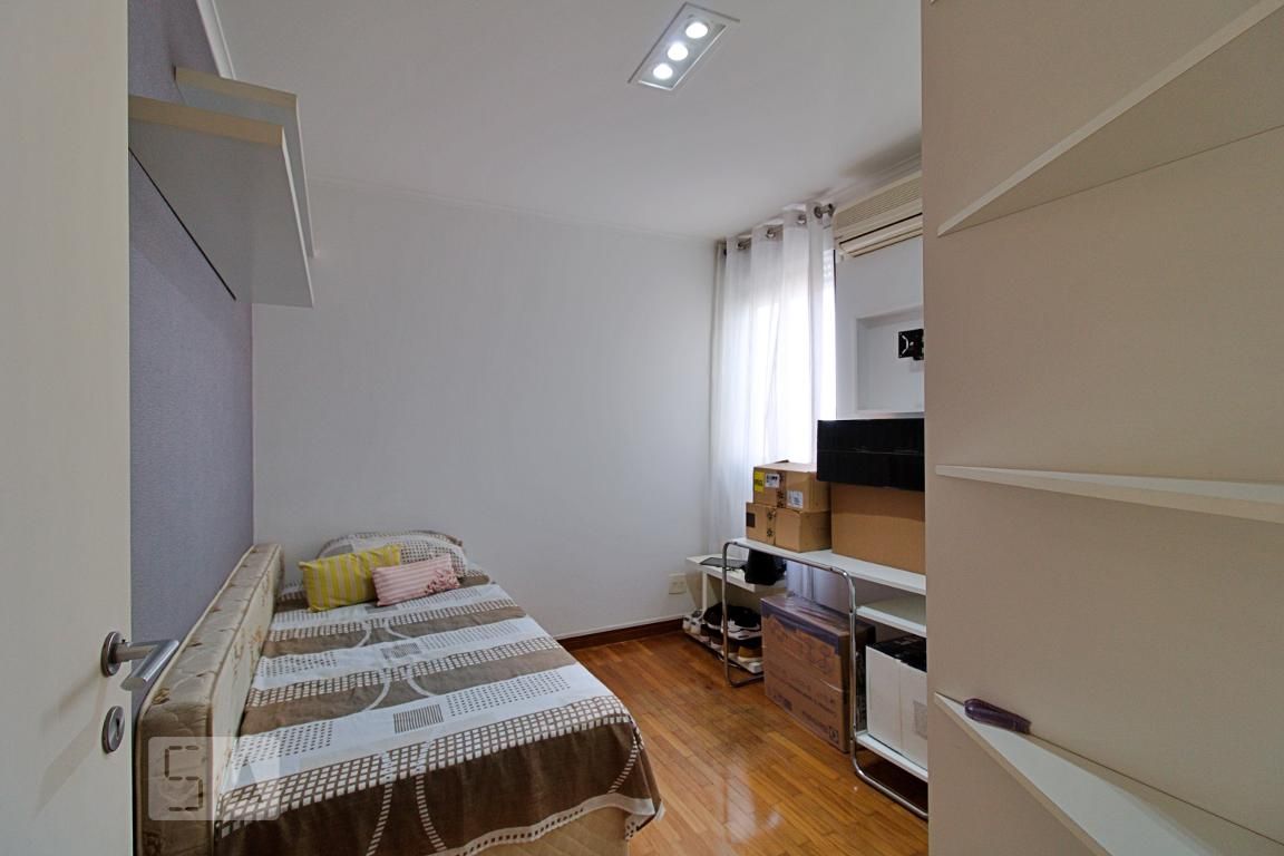 Apartamento, 2 quartos, 119 m² - Foto 32