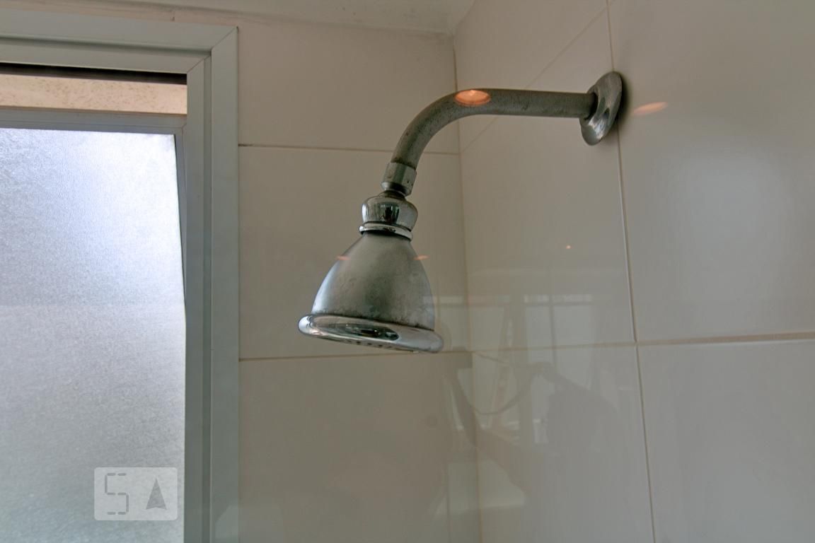 Apartamento, 2 quartos, 119 m² - Foto 31