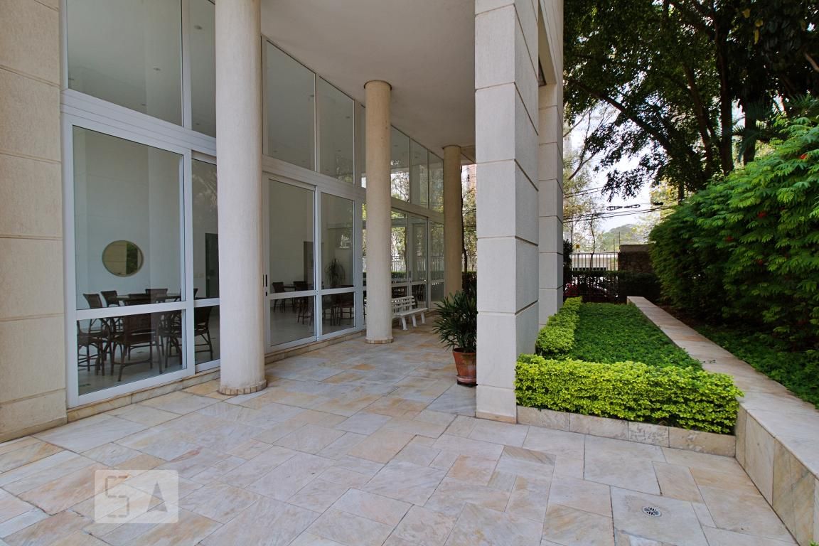 Apartamento, 2 quartos, 119 m² - Foto 52