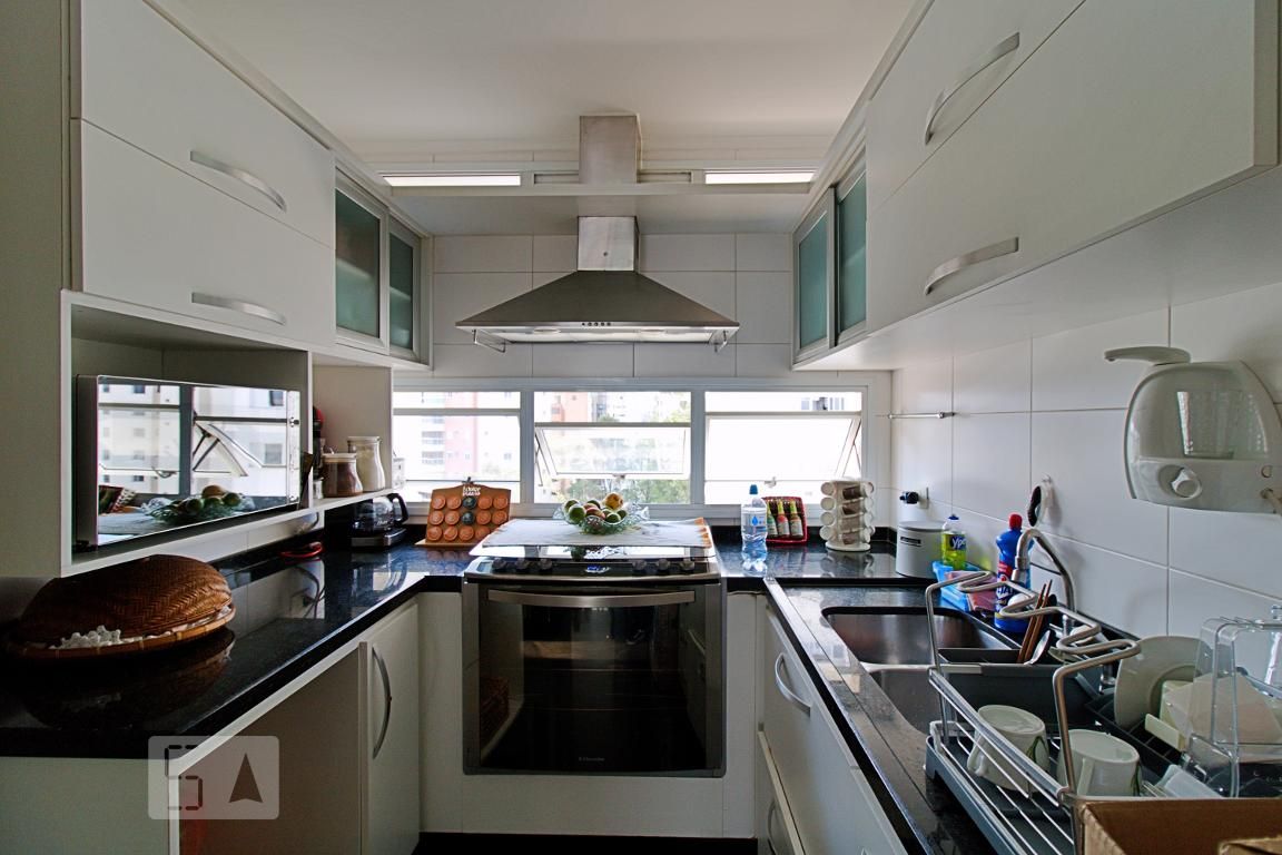 Apartamento, 2 quartos, 119 m² - Foto 44