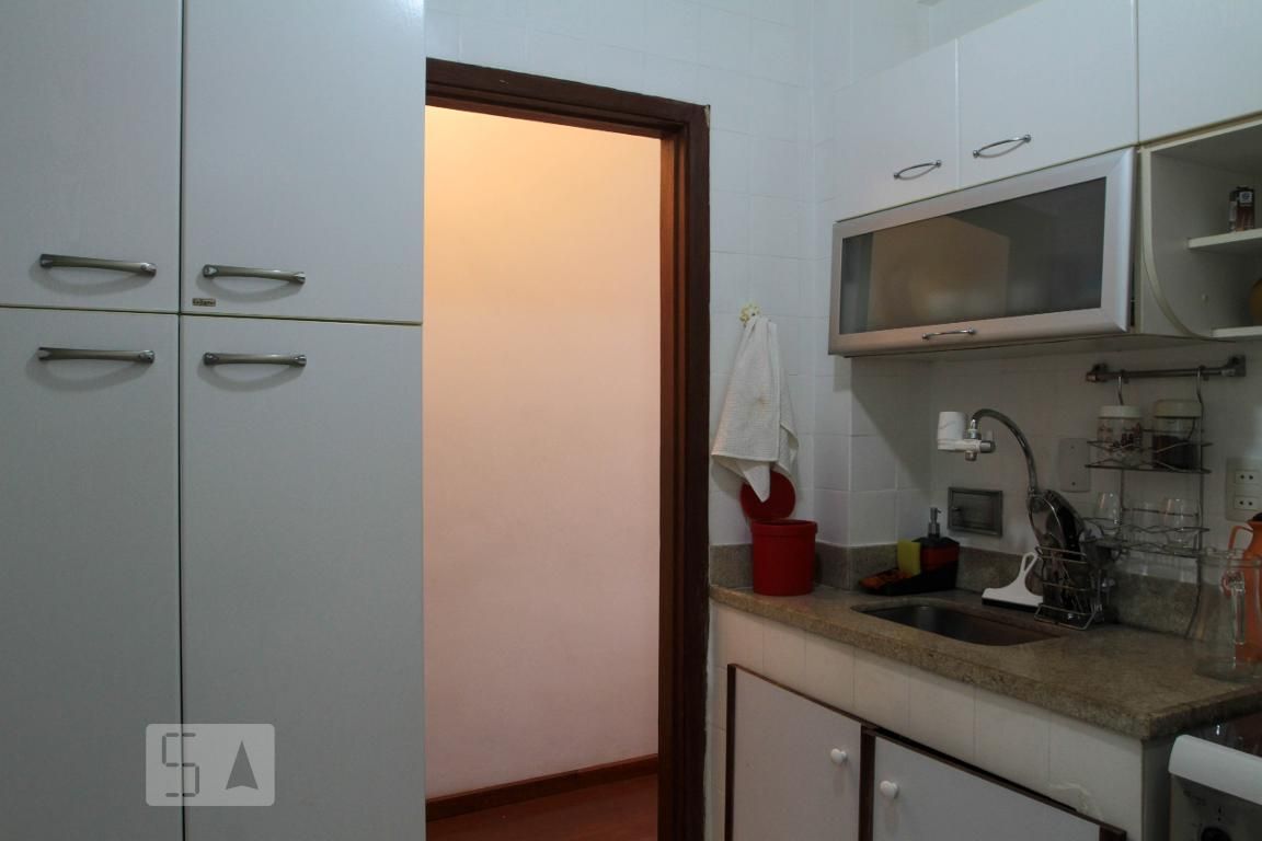 Apartamento, 2 quartos, 75 m² - Foto 36