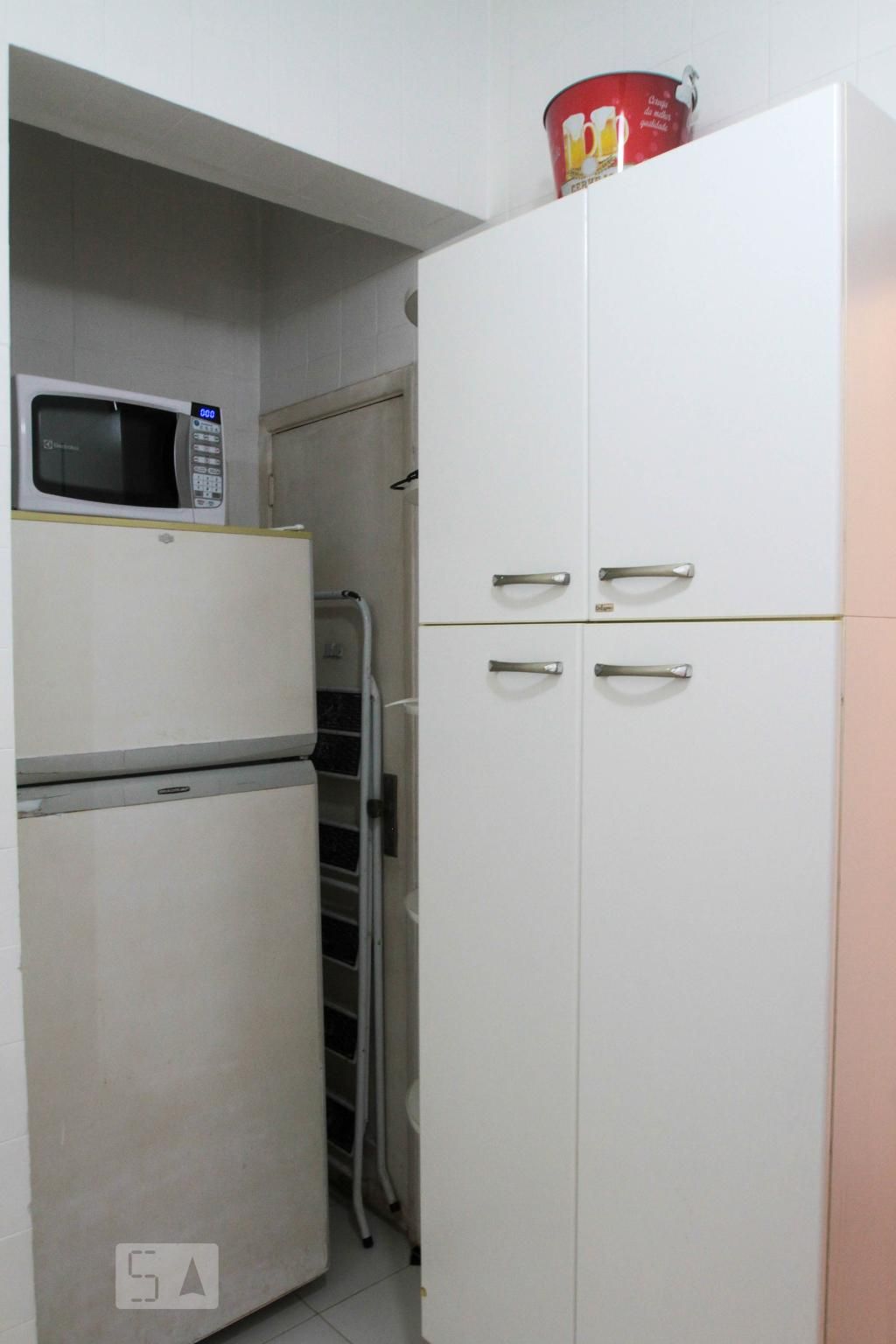 Apartamento, 2 quartos, 75 m² - Foto 34