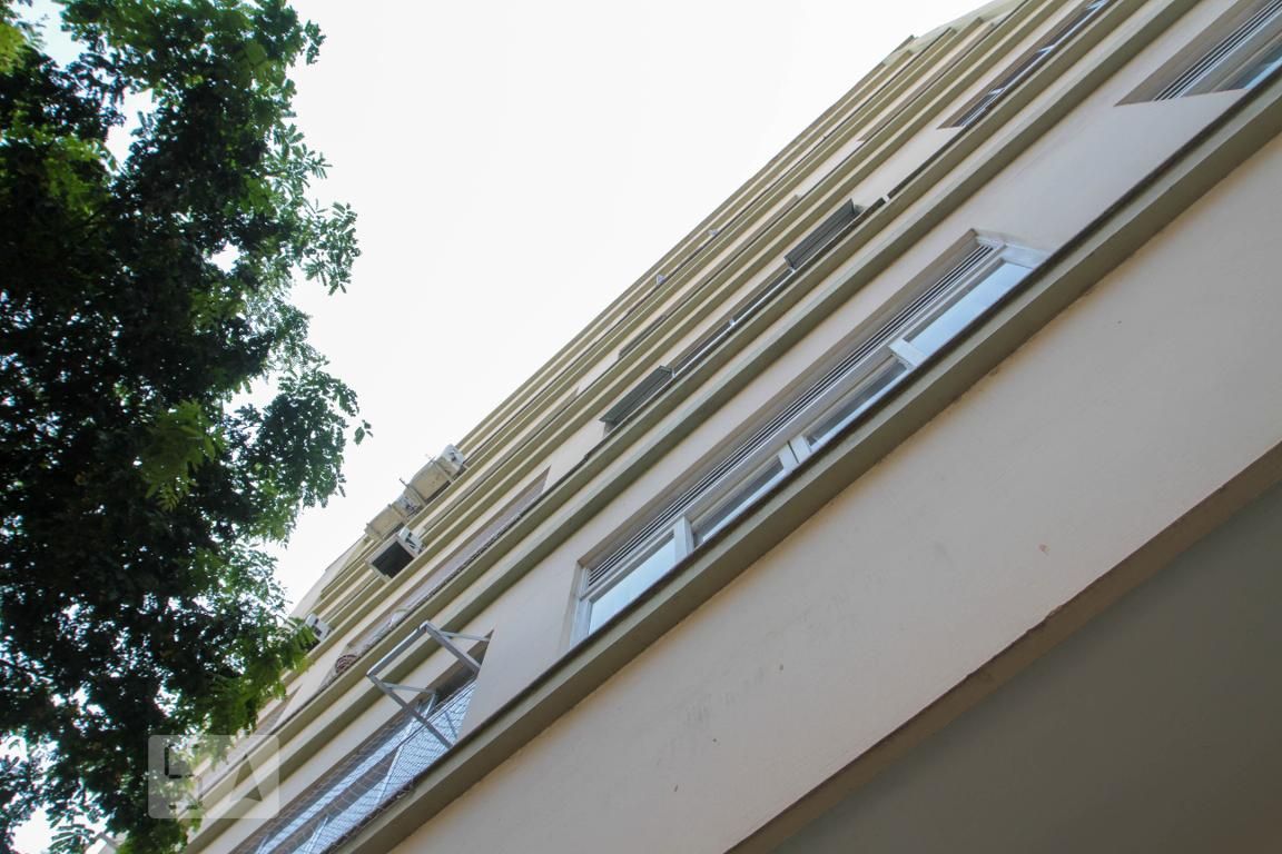 Apartamento, 2 quartos, 75 m² - Foto 44