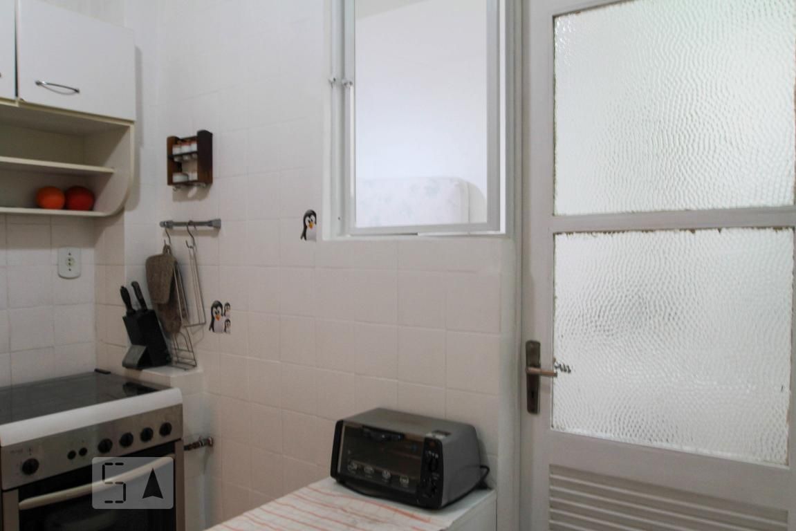 Apartamento, 2 quartos, 75 m² - Foto 35