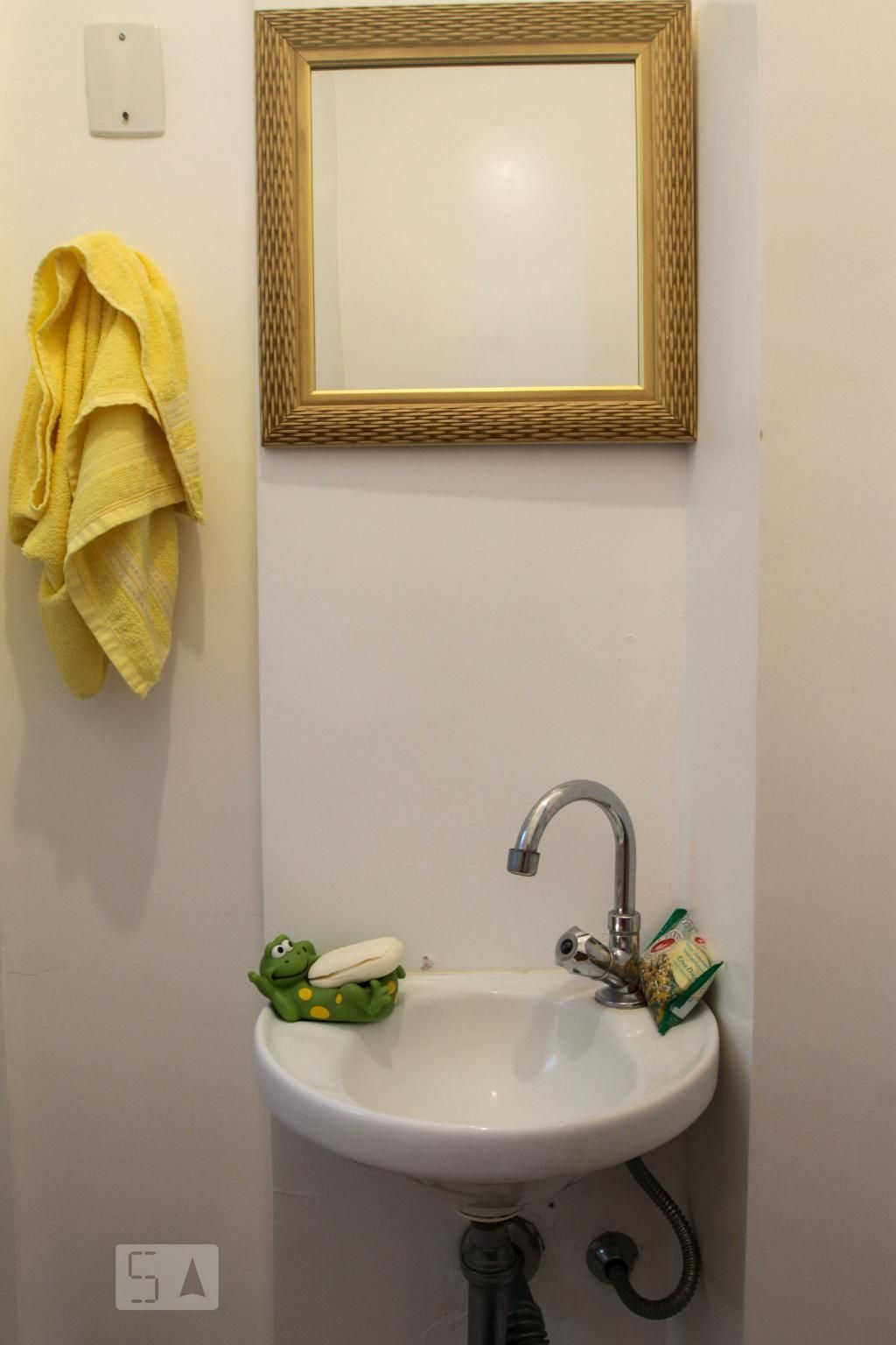 Apartamento, 2 quartos, 75 m² - Foto 28