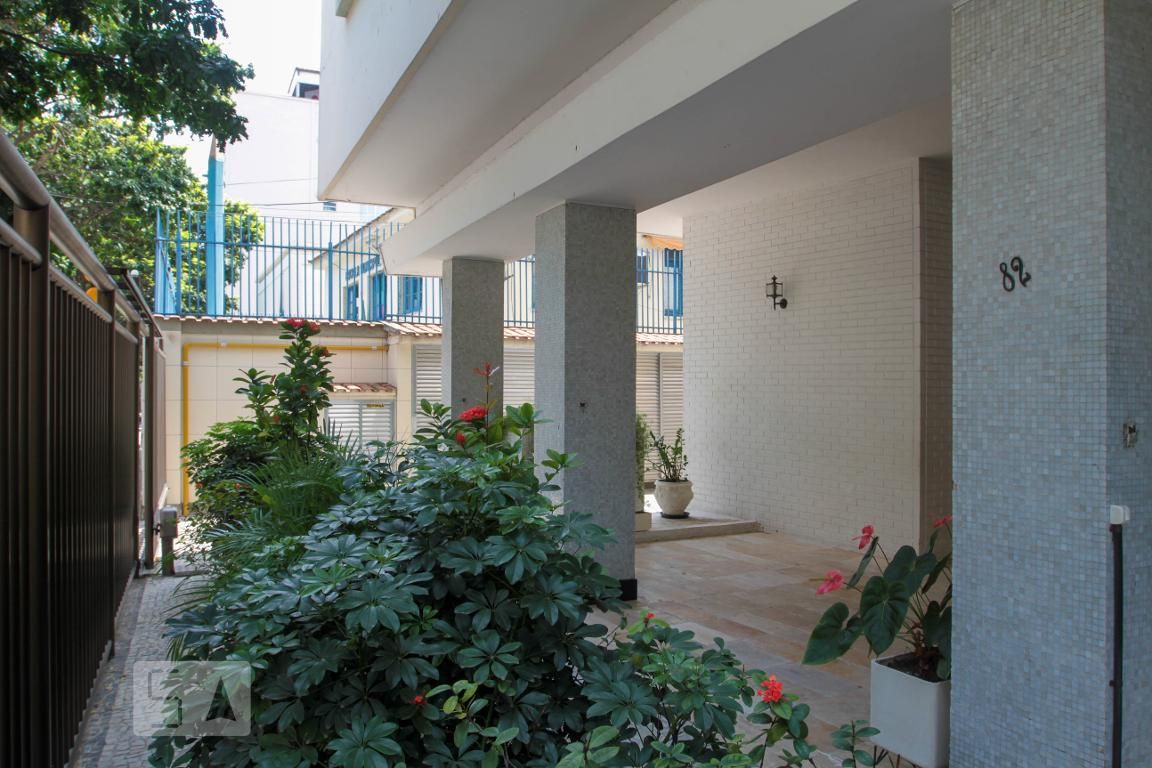 Apartamento, 2 quartos, 75 m² - Foto 43