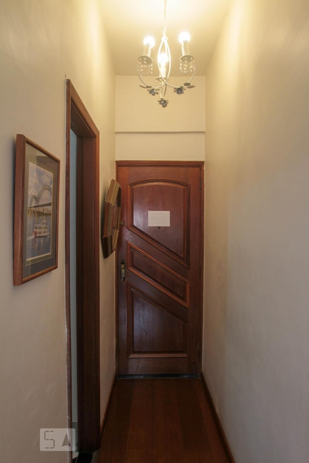 Apartamento, 2 quartos, 75 m² - Foto 7