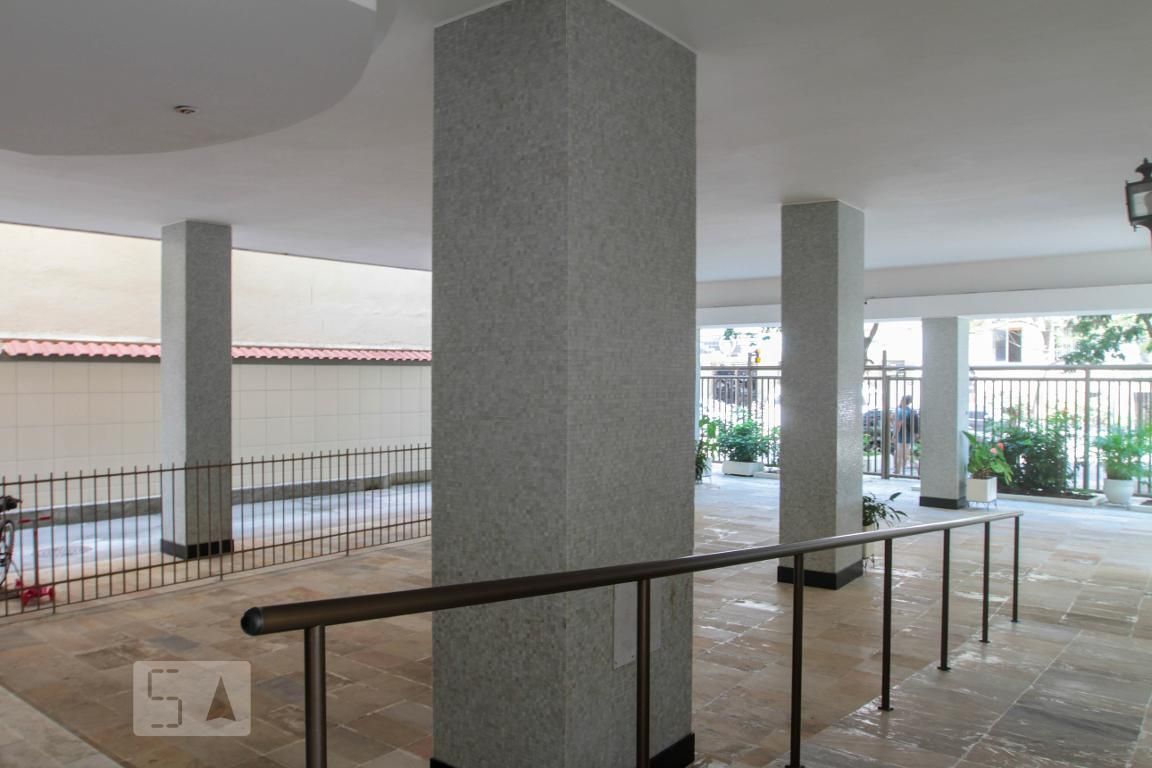 Apartamento, 2 quartos, 75 m² - Foto 41