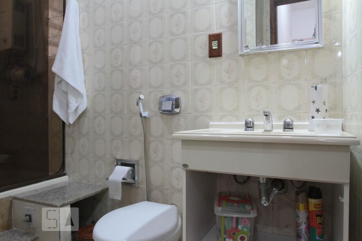 Apartamento, 2 quartos, 75 m² - Foto 20
