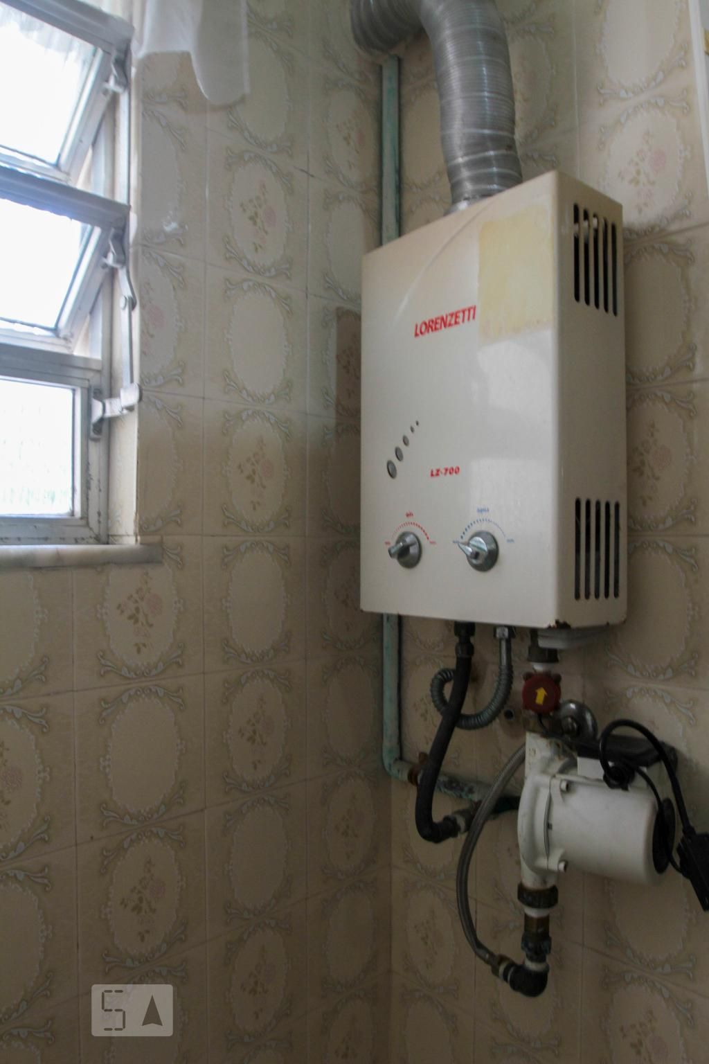 Apartamento, 2 quartos, 75 m² - Foto 24