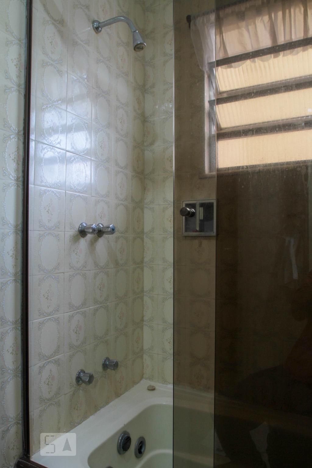 Apartamento, 2 quartos, 75 m² - Foto 22